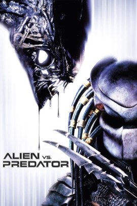 Alien vs. Predator (2004) Streaming ITA