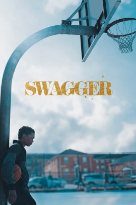 Swagger 1 [10/10] ITA Streaming