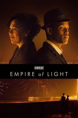 Empire of Light (2022) Streaming
