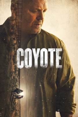 Coyote 1 [6/6] ITA Streaming