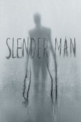 Slender Man (2018) Ita Streaming