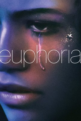 Euphoria 1 [8/8] ITA Streaming