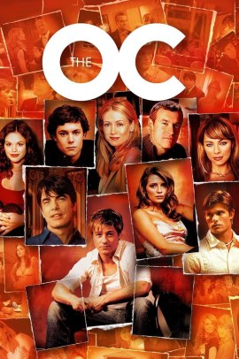 The O.C. 1 [27/27] ITA Streaming