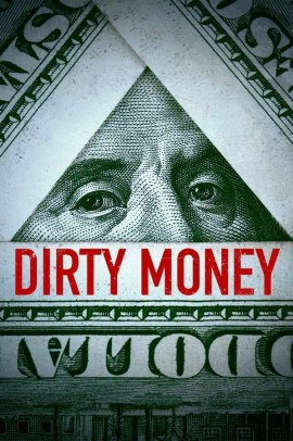 Dirty Money 1 [6/6] ITA Streaming