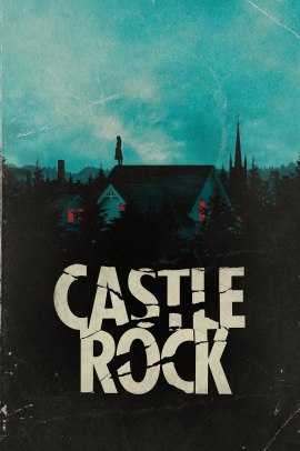 Castle Rock 1 [10/10] ITA Streaming