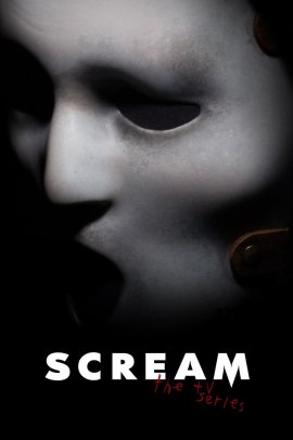 Scream 1 [10/10] ITA Streaming
