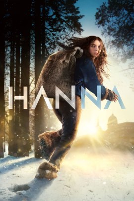 Hanna 1 [8/8] ITA Streaming