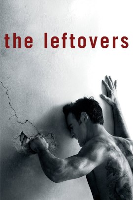 The Leftovers - Svaniti nel nulla 1 [10/10] ITA Streaming