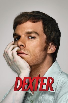 Dexter 1 [12/12] ITA Streaming