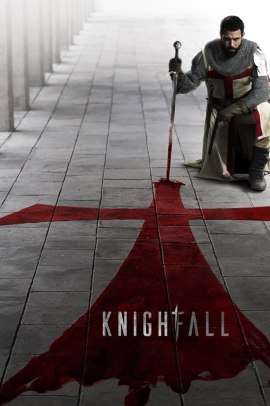 Knightfall 1 [10/10] ITA Streaming