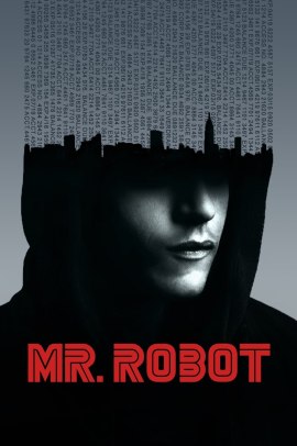 Mr. Robot 1 [10/10] ITA Streaming