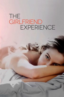 The Girlfriend Experience 1 [13/13] ITA Streaming