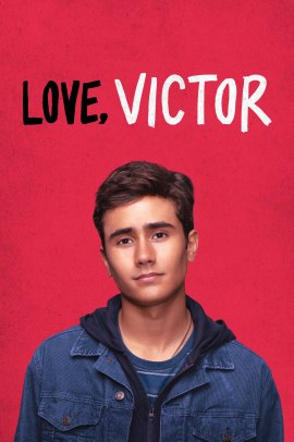 Love, Victor 1 [10/10] ITA Streaming