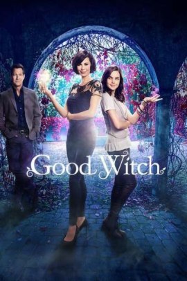 Good Witch 1 [10/10] ITA Streaming