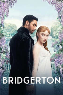 Bridgerton 1 [8/8] ITA Streaming
