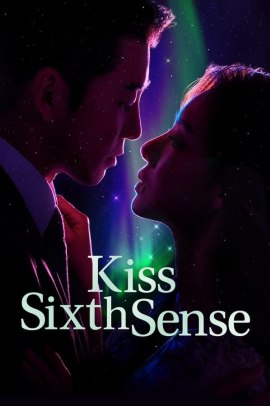 Kiss Sixth Sense 1 [12/12] ITA Streaming