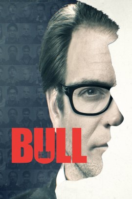 Bull 1 [23/23] ITA Streaming