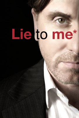 Lie to Me 1 [13/13] ITA Streaming