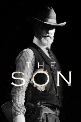 The Son - Il figlio 1 [10/10] ITA Streaming