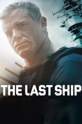 The Last Ship 1 [10/10] ITA Streaming