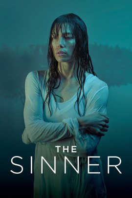 The Sinner 1 [8/8] ITA Streaming