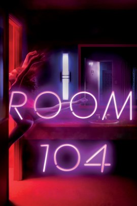 Room 104 1 [12/12] ITA Streaming