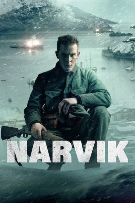 Narvik (2022) Streaming