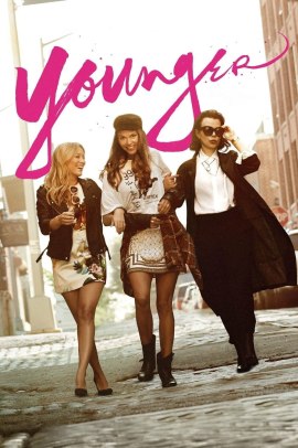 Younger 1 [12/12] ITA Streaming