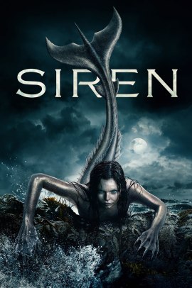 Siren 1 [10/10] ITA Streaming