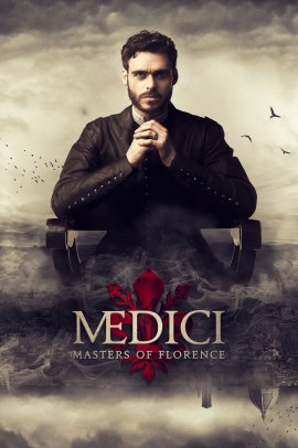 I Medici 1 [8/8] ITA Streaming