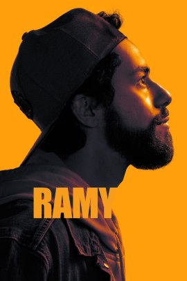 Ramy 1 [10/10] ITA Streaming