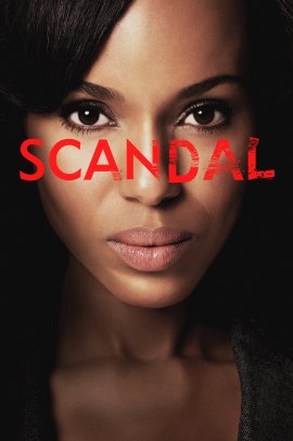 Scandal 1 [7/7] ITA Streaming