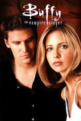 Buffy l'ammazzavampiri 2 [22/22] ITA Streaming