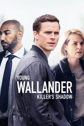 Il giovane Wallander: l'ombra dell'assassino 2 [6/6] ITA Streaming