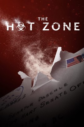 The Hot Zone 2 [6/6] ITA Streaming