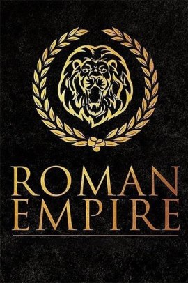 L’Impero Romano 2 [5/5] ITA Streaming