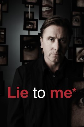 Lie to Me 2 [22/22] ITA Streaming
