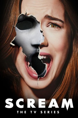 Scream 2 [13/13] ITA Streaming