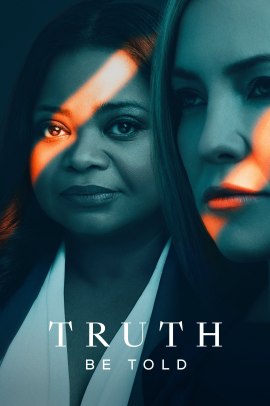 Truth Be Told 2 [10/10] ITA Streaming