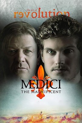 I Medici 2 [8/8] ITA Streaming