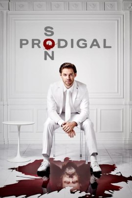 Prodigal Son 2 [13/13] ITA Streaming