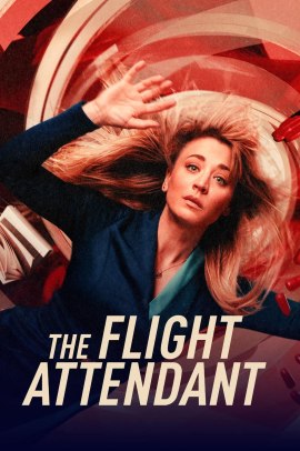 L'assistente di volo - The Flight Attendant 2 [8/8] ITA Streaming