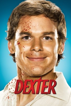 Dexter 2 [12/12] ITA Streaming