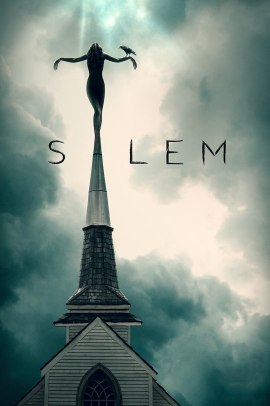Salem 2 [13/13] ITA Streaming