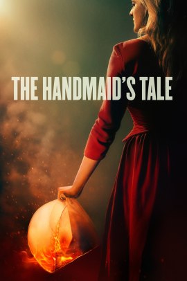The Handmaid's Tale 2 [13/13] ITA Streaming