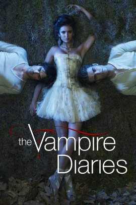 The Vampire Diaries 2 [22/22] ITA Streaming