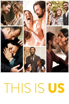 This Is Us 2 [18/18] ITA Streaming