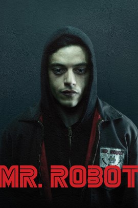 Mr. Robot 2 [12/12] ITA Streaming
