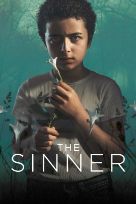The Sinner 2 [8/8] ITA Streaming