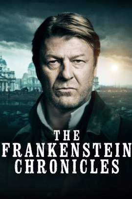 The Frankenstein Chronicles 2 [6/6] ITA Streaming